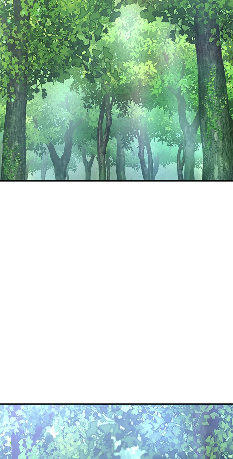 Read The Art of Reincarnation (en) Manga Online