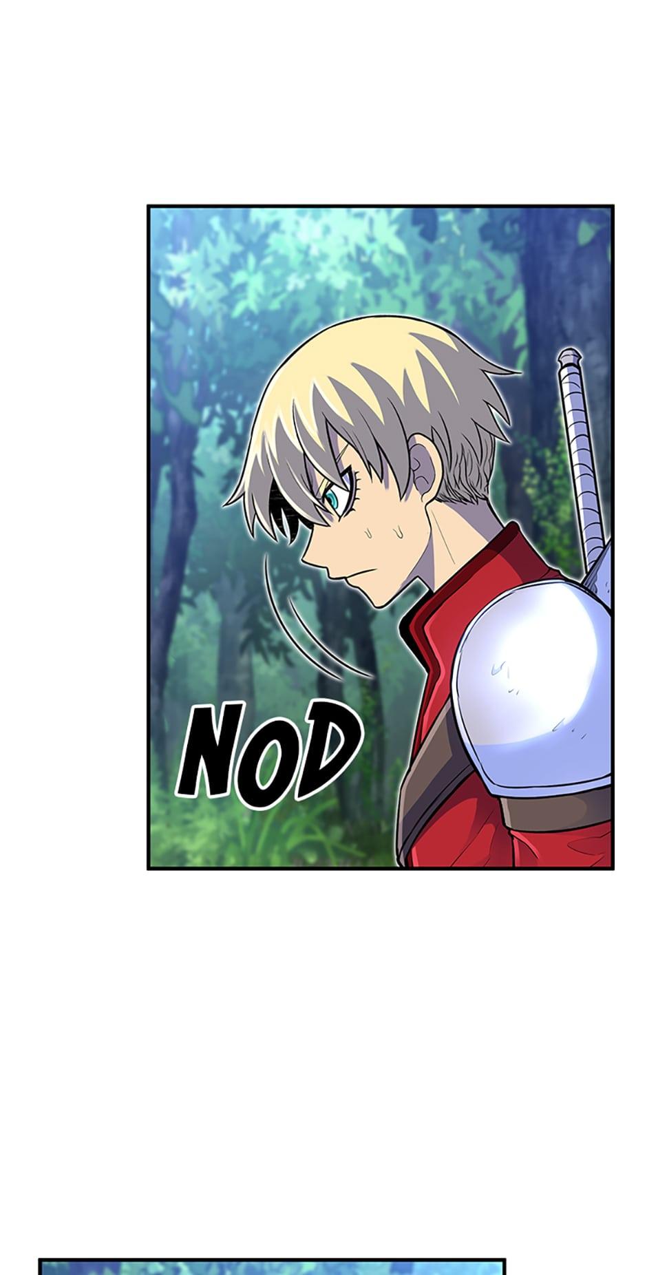 Read The Art of Reincarnation (en) Manga Online