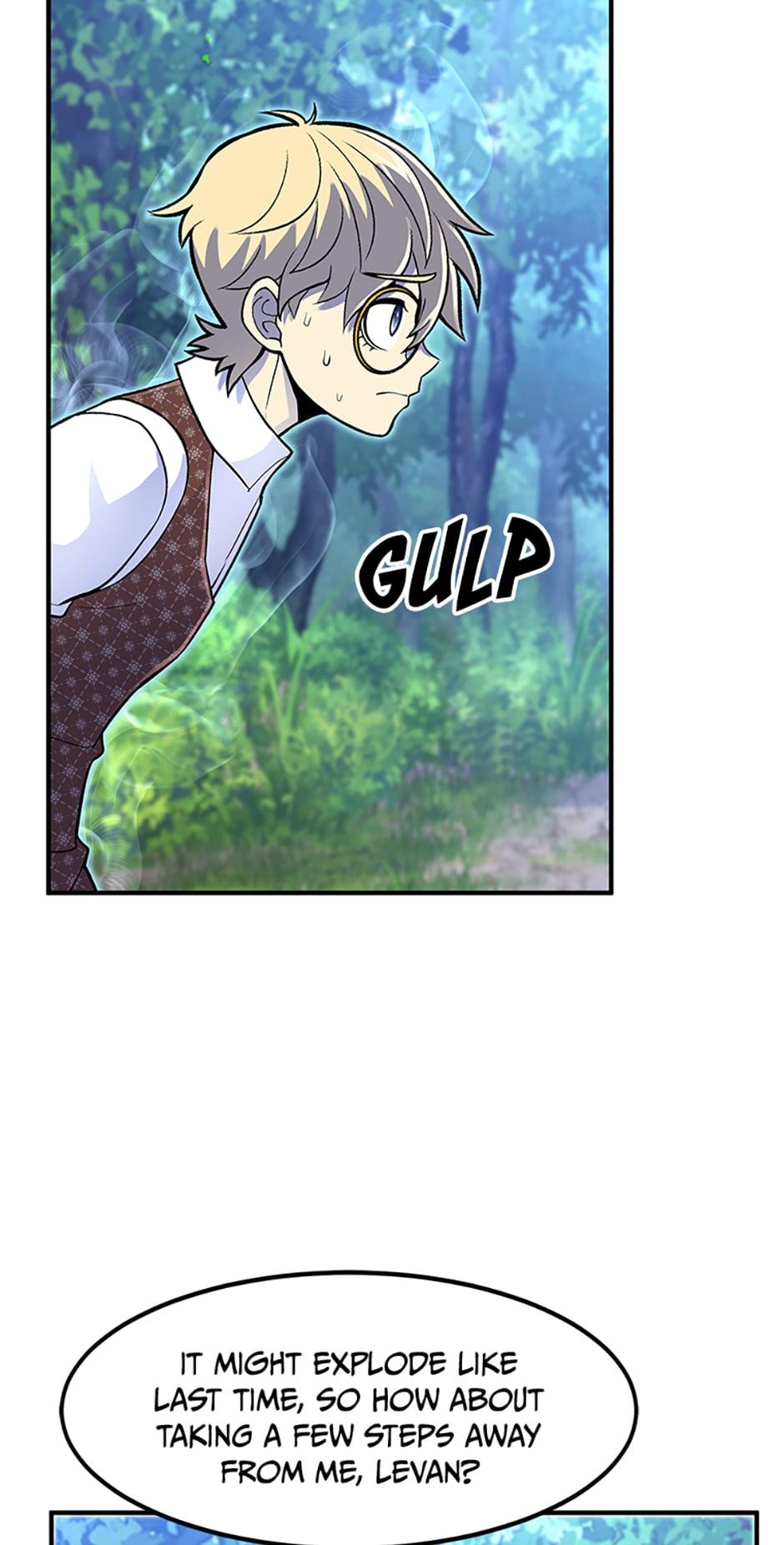 Read The Art of Reincarnation (en) Manga Online