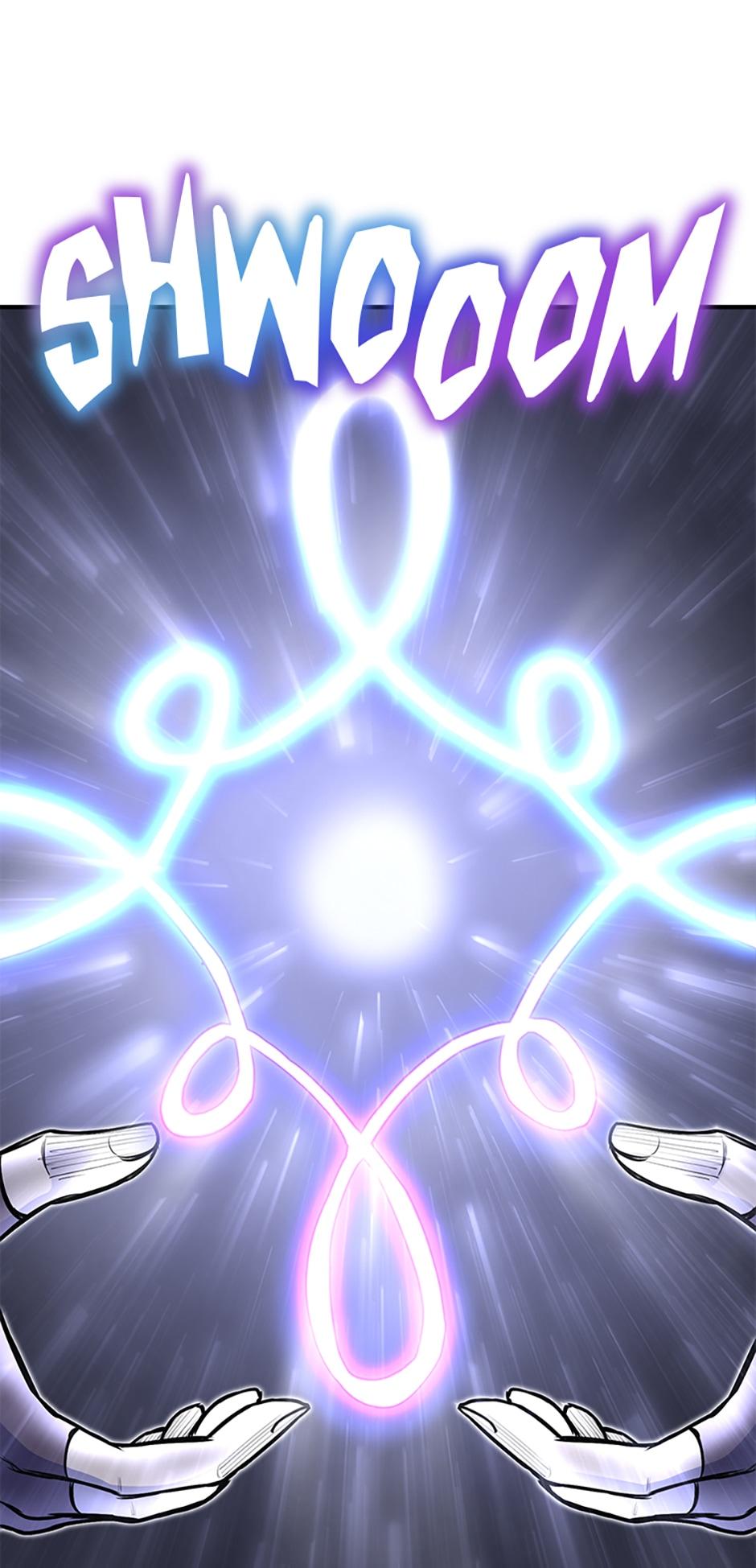 Read The Art of Reincarnation (en) Manga Online