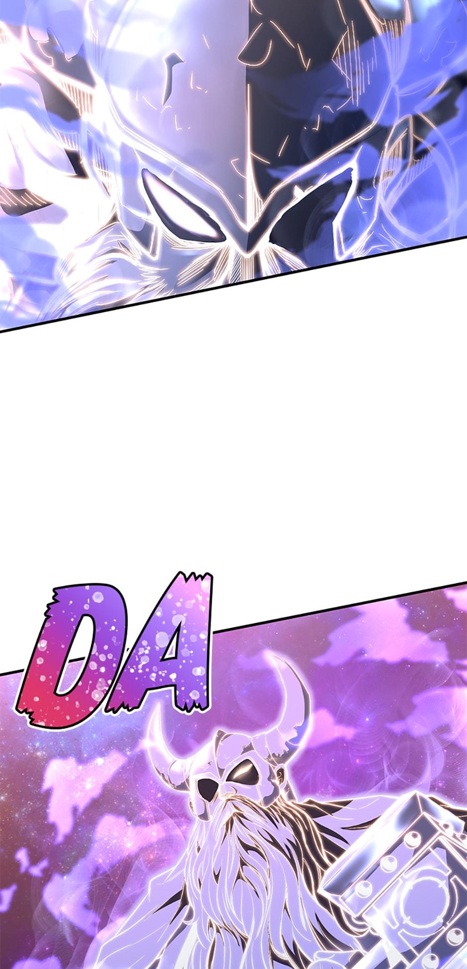 Read The Art of Reincarnation (en) Manga Online