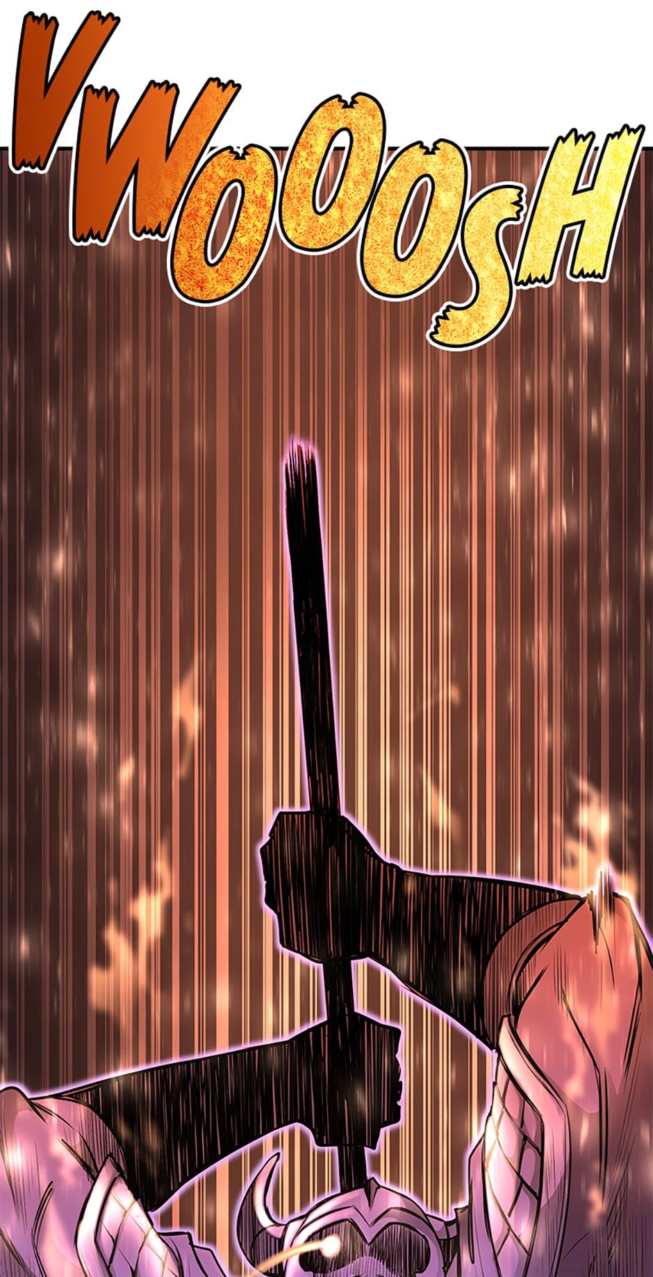 Read The Art of Reincarnation (en) Manga Online