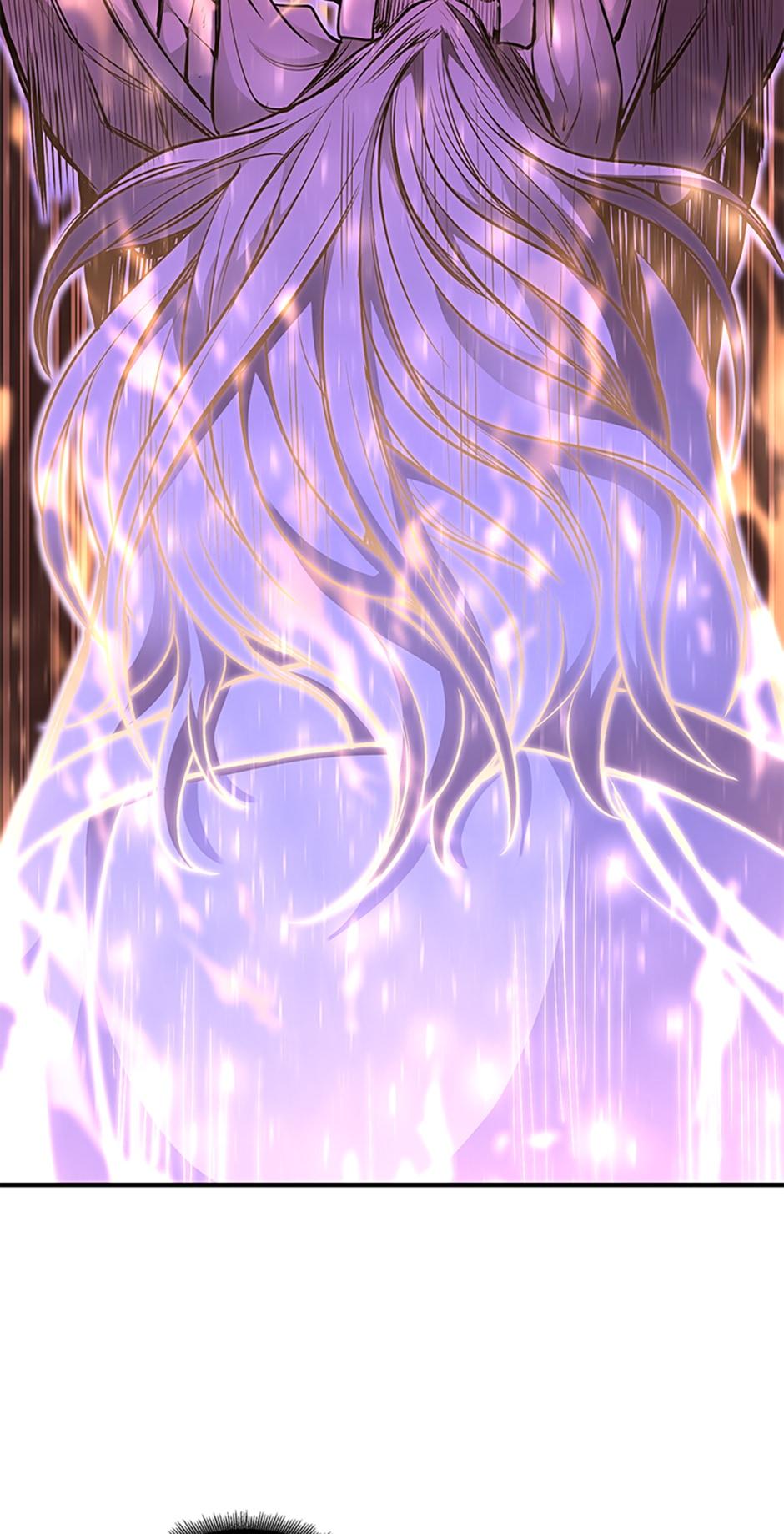 Read The Art of Reincarnation (en) Manga Online