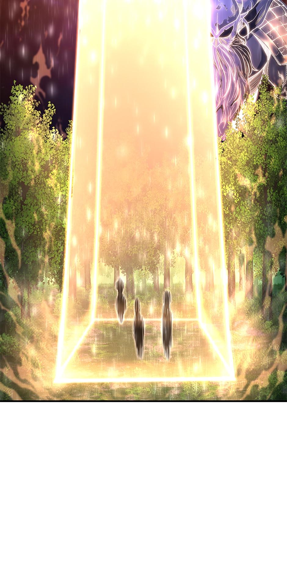 Read The Art of Reincarnation (en) Manga Online
