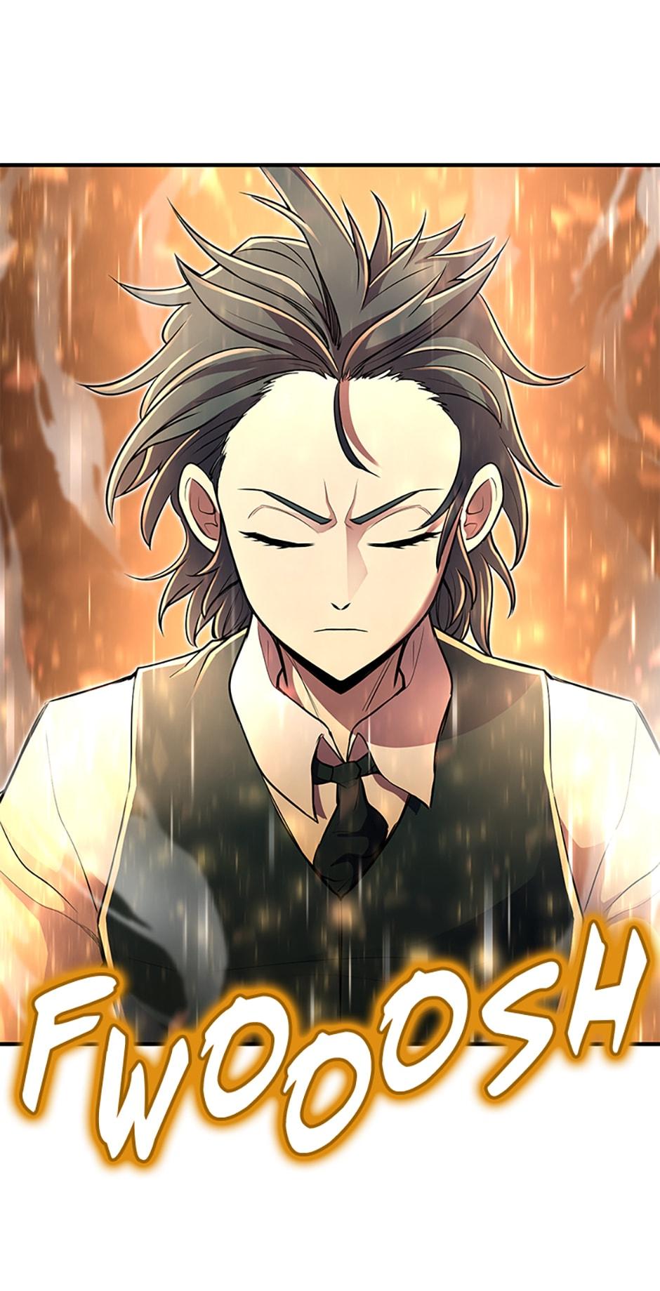Read The Art of Reincarnation (en) Manga Online