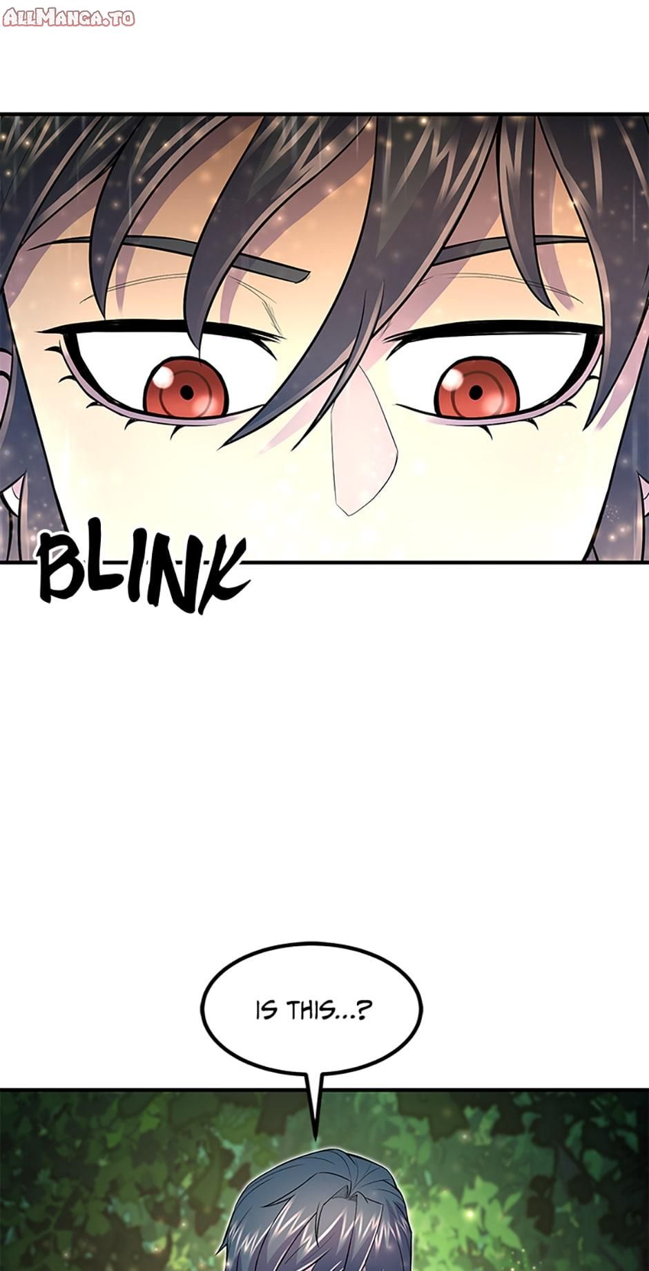 Read The Art of Reincarnation (en) Manga Online