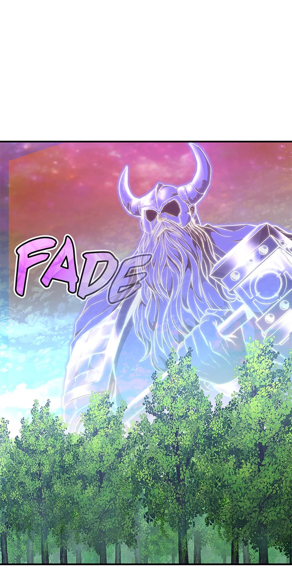 Read The Art of Reincarnation (en) Manga Online