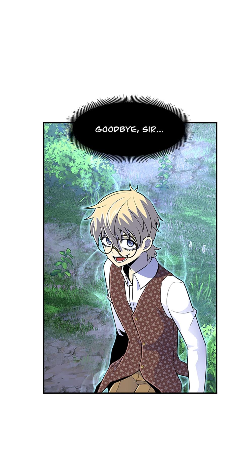 Read The Art of Reincarnation (en) Manga Online