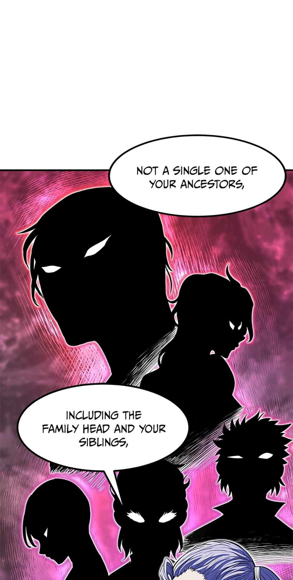 Read The Art of Reincarnation (en) Manga Online