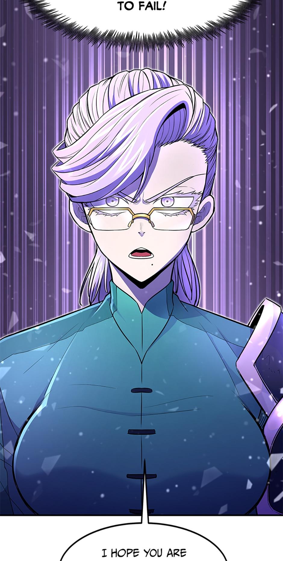 Read The Art of Reincarnation (en) Manga Online