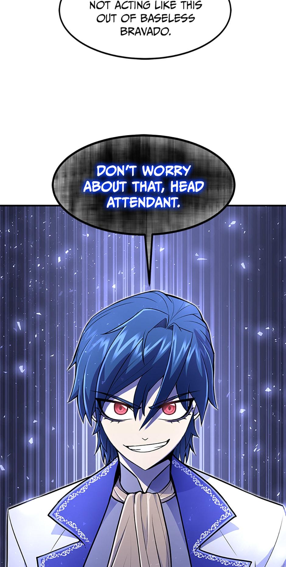 Read The Art of Reincarnation (en) Manga Online