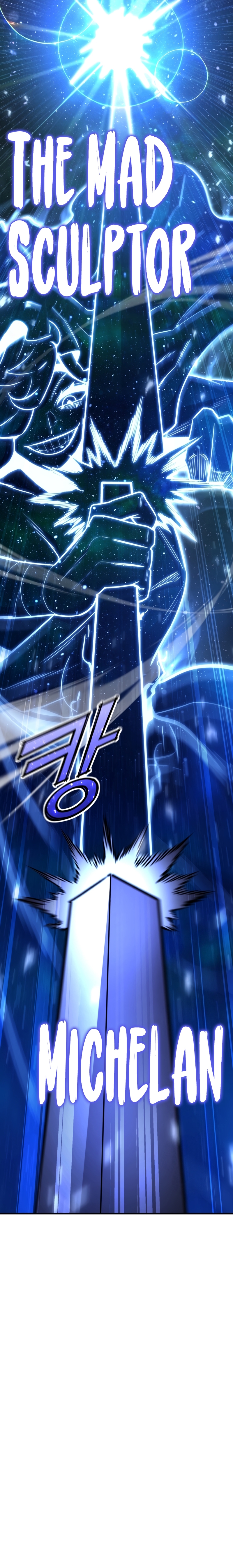 Read The Art of Reincarnation (en) Manga Online