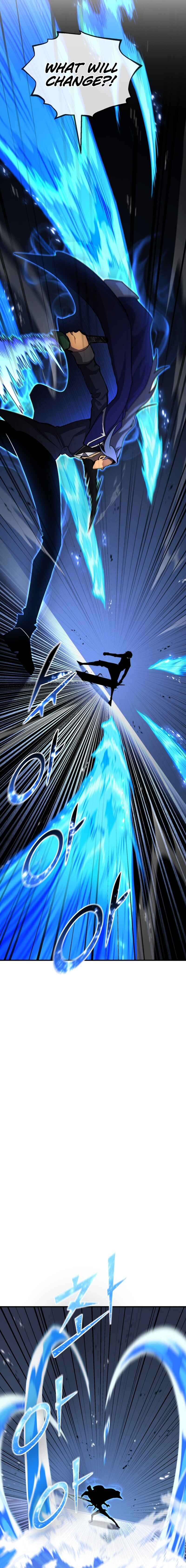 Read The Art of Reincarnation (en) Manga Online