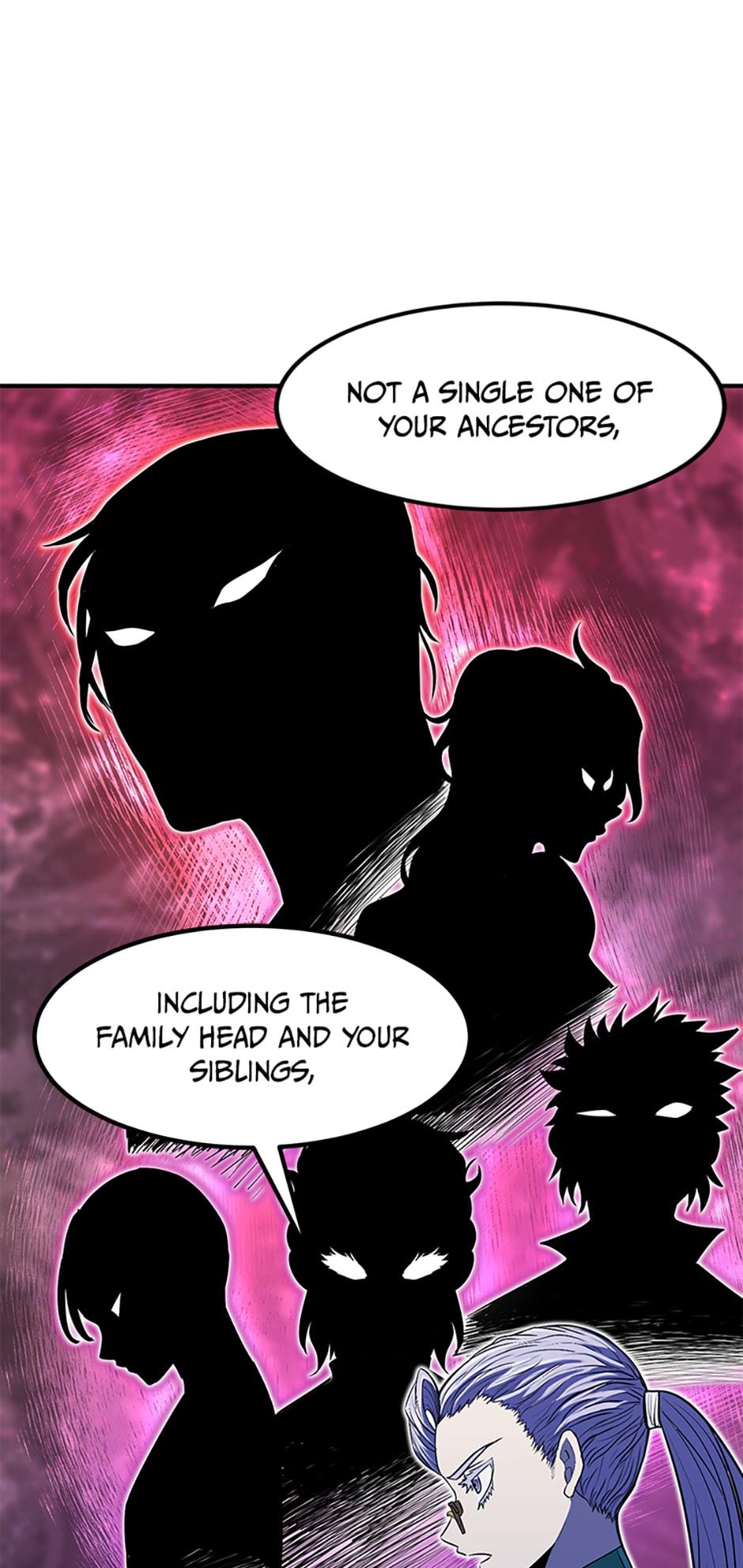 Read The Art of Reincarnation (en) Manga Online