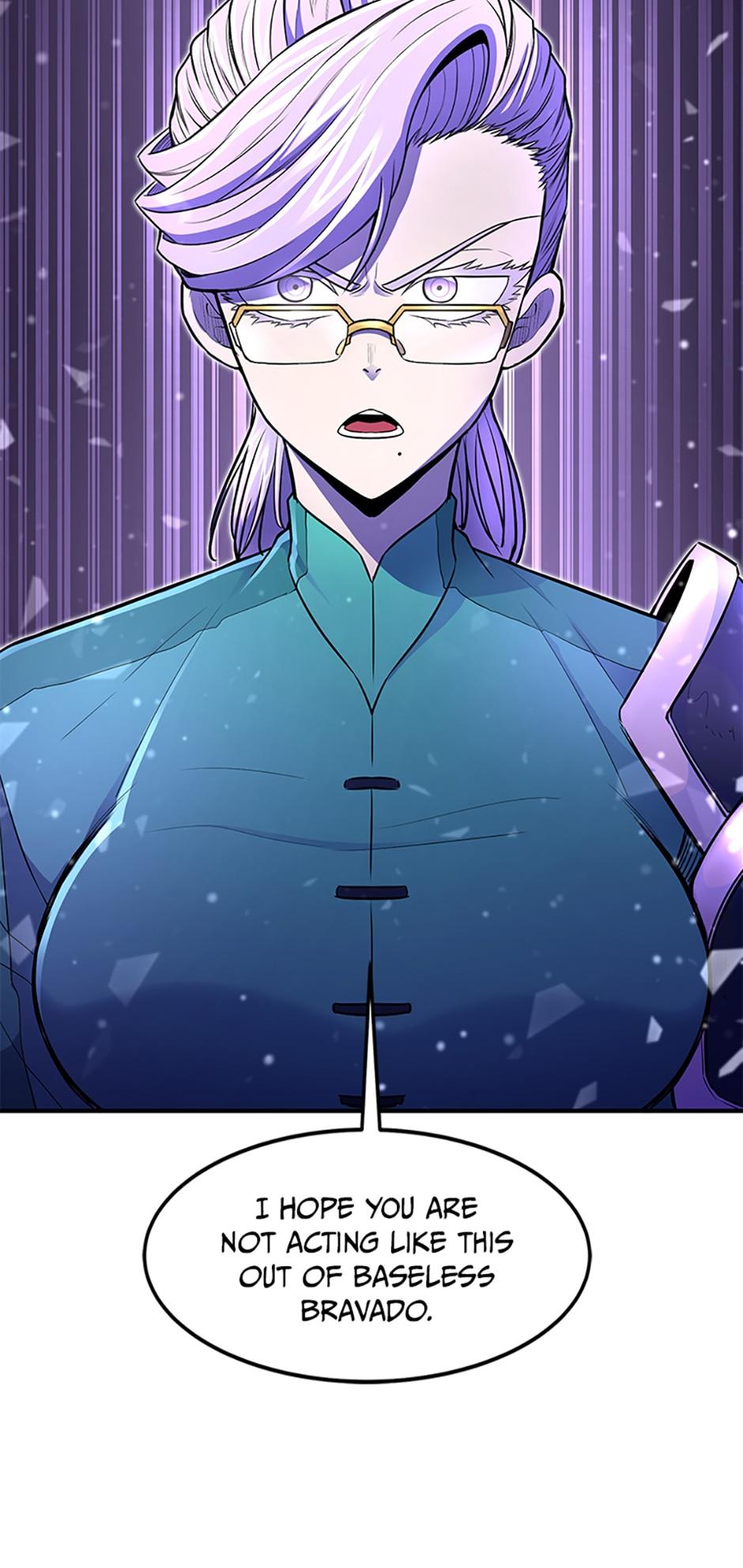 Read The Art of Reincarnation (en) Manga Online