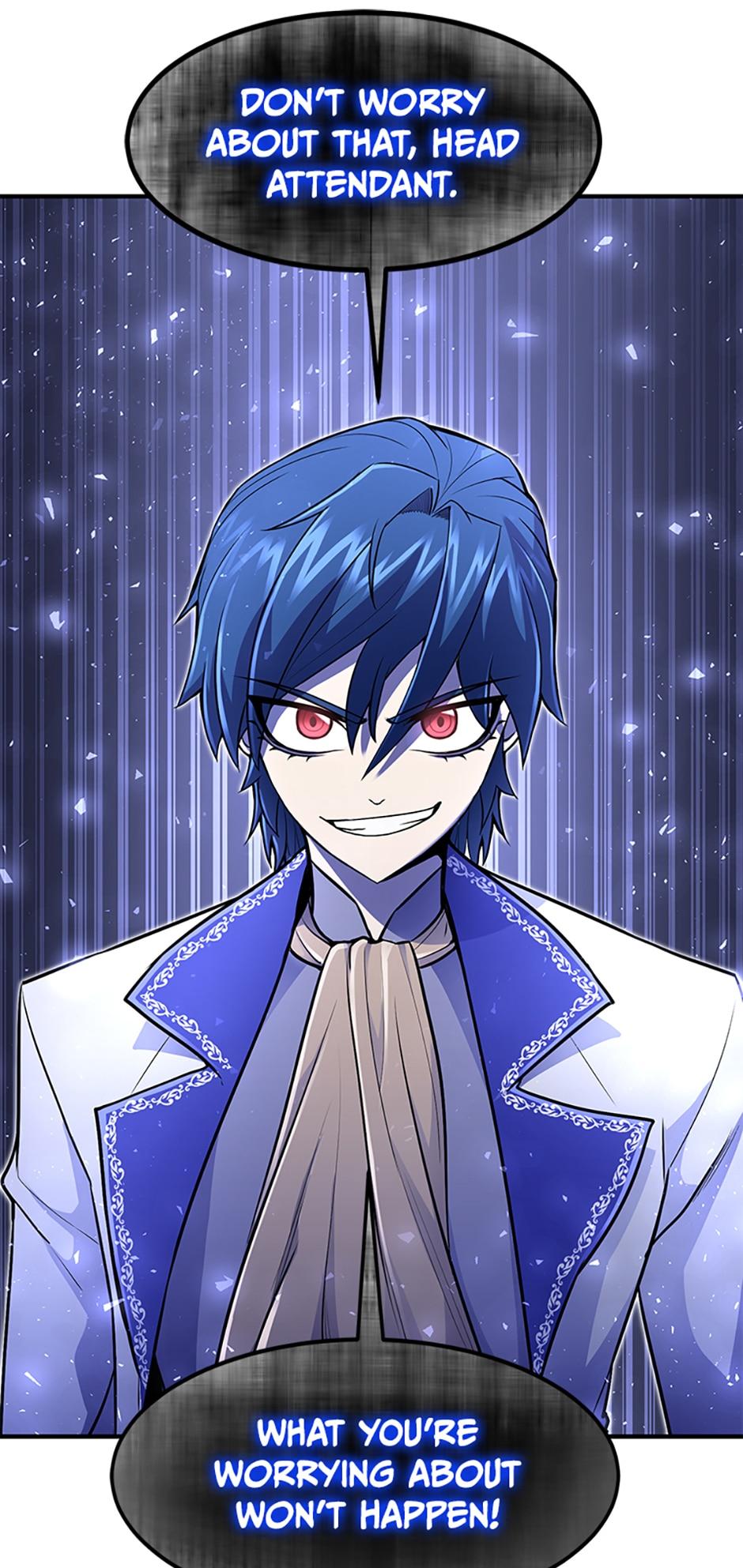 Read The Art of Reincarnation (en) Manga Online