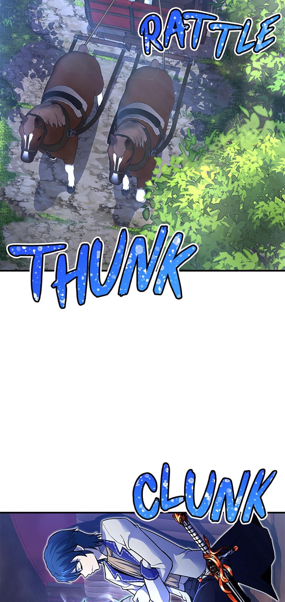 Read The Art of Reincarnation (en) Manga Online