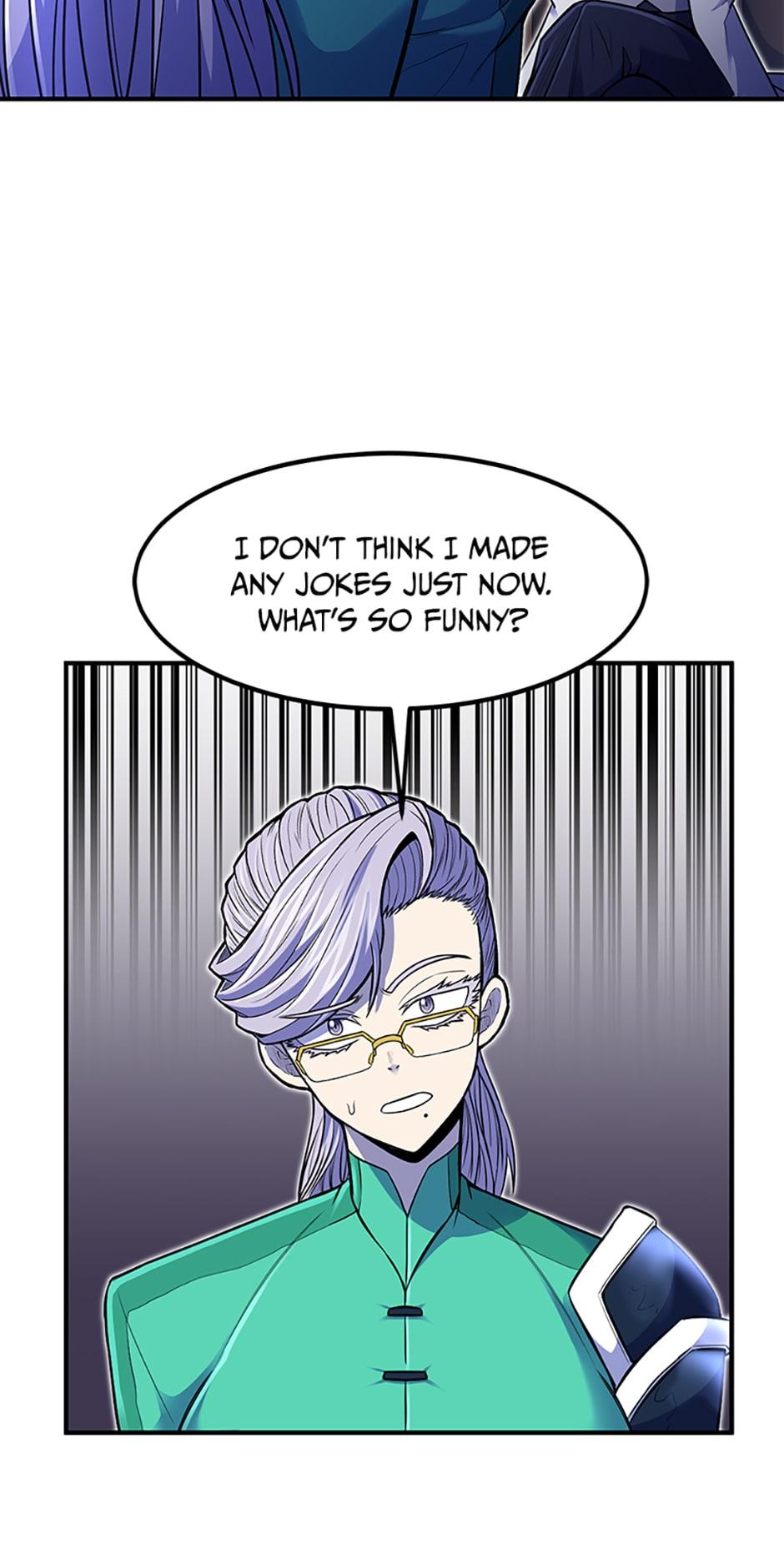 Read The Art of Reincarnation (en) Manga Online