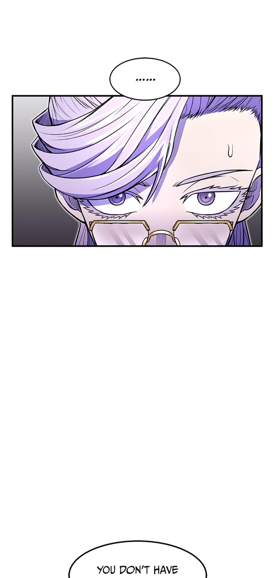 Read The Art of Reincarnation (en) Manga Online