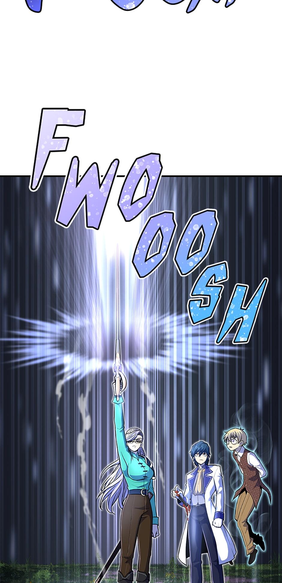 Read The Art of Reincarnation (en) Manga Online