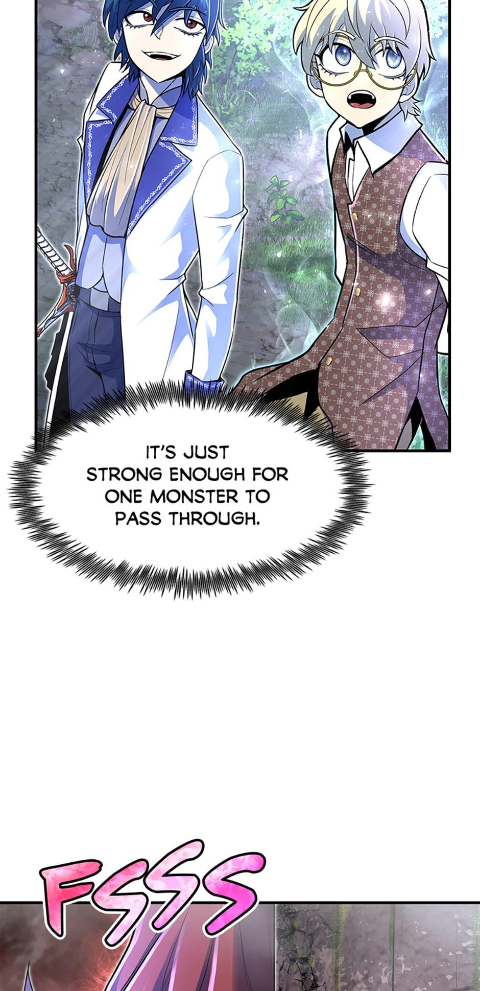 Read The Art of Reincarnation (en) Manga Online