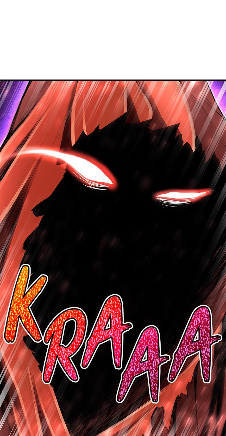 Read The Art of Reincarnation (en) Manga Online