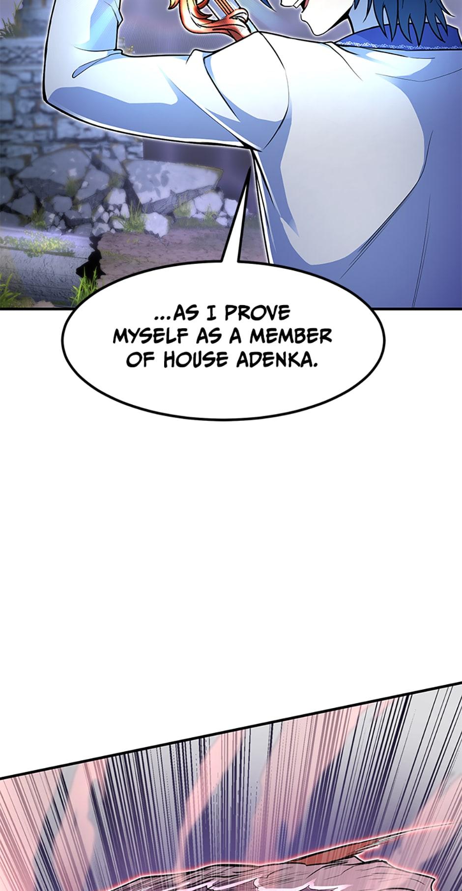 Read The Art of Reincarnation (en) Manga Online