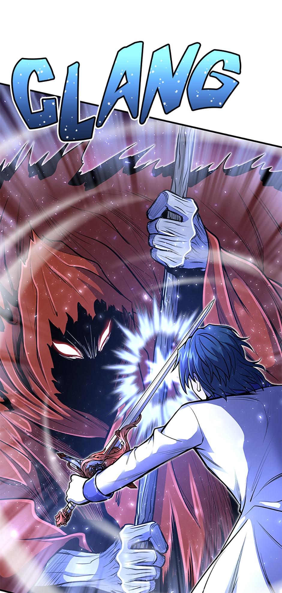 Read The Art of Reincarnation (en) Manga Online