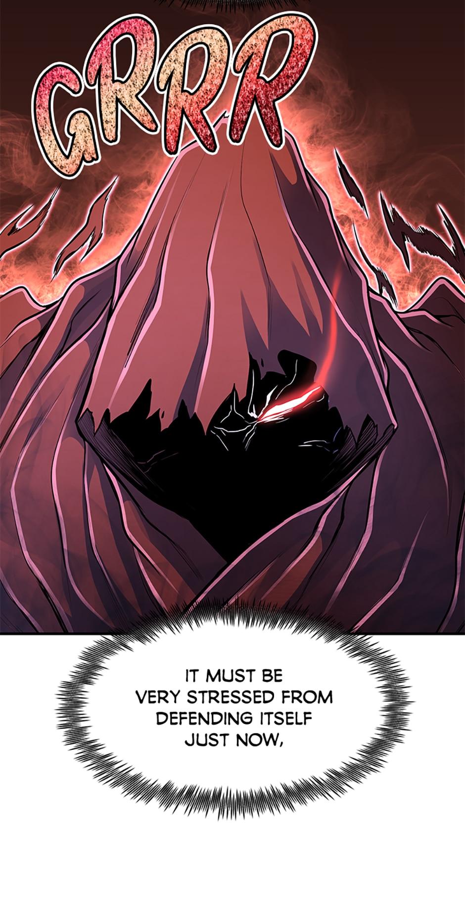 Read The Art of Reincarnation (en) Manga Online