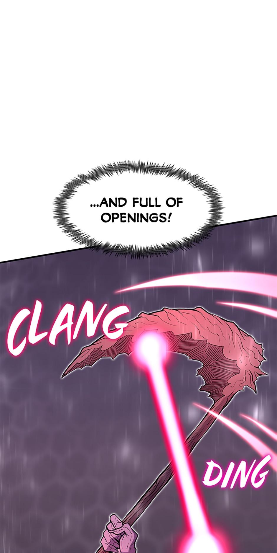Read The Art of Reincarnation (en) Manga Online