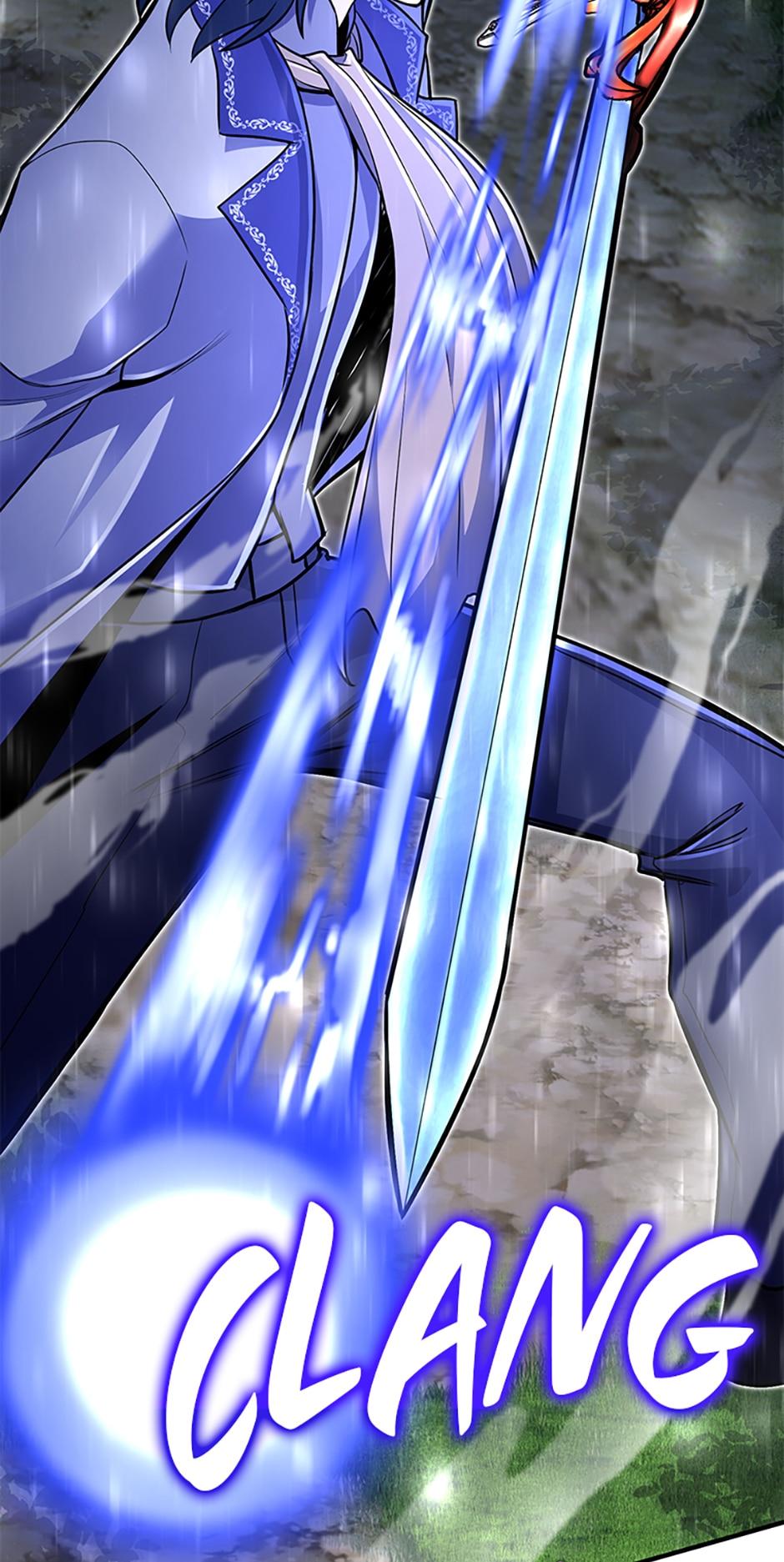 Read The Art of Reincarnation (en) Manga Online