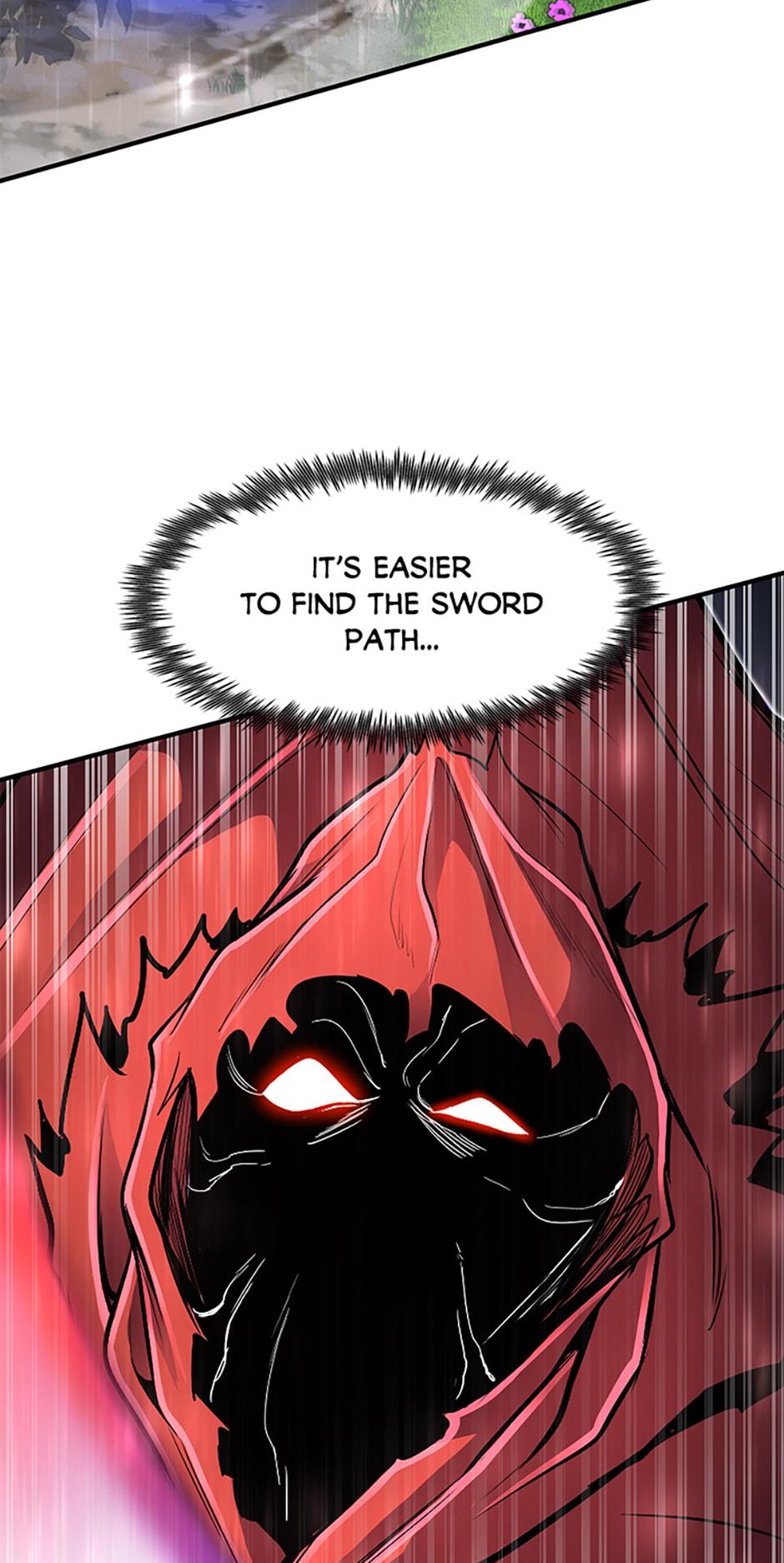 Read The Art of Reincarnation (en) Manga Online
