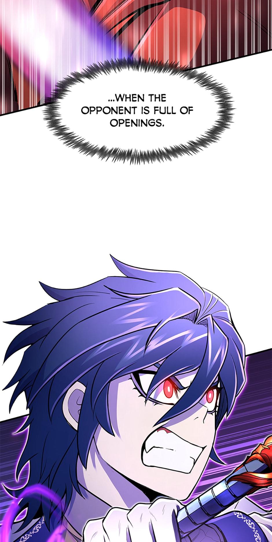 Read The Art of Reincarnation (en) Manga Online