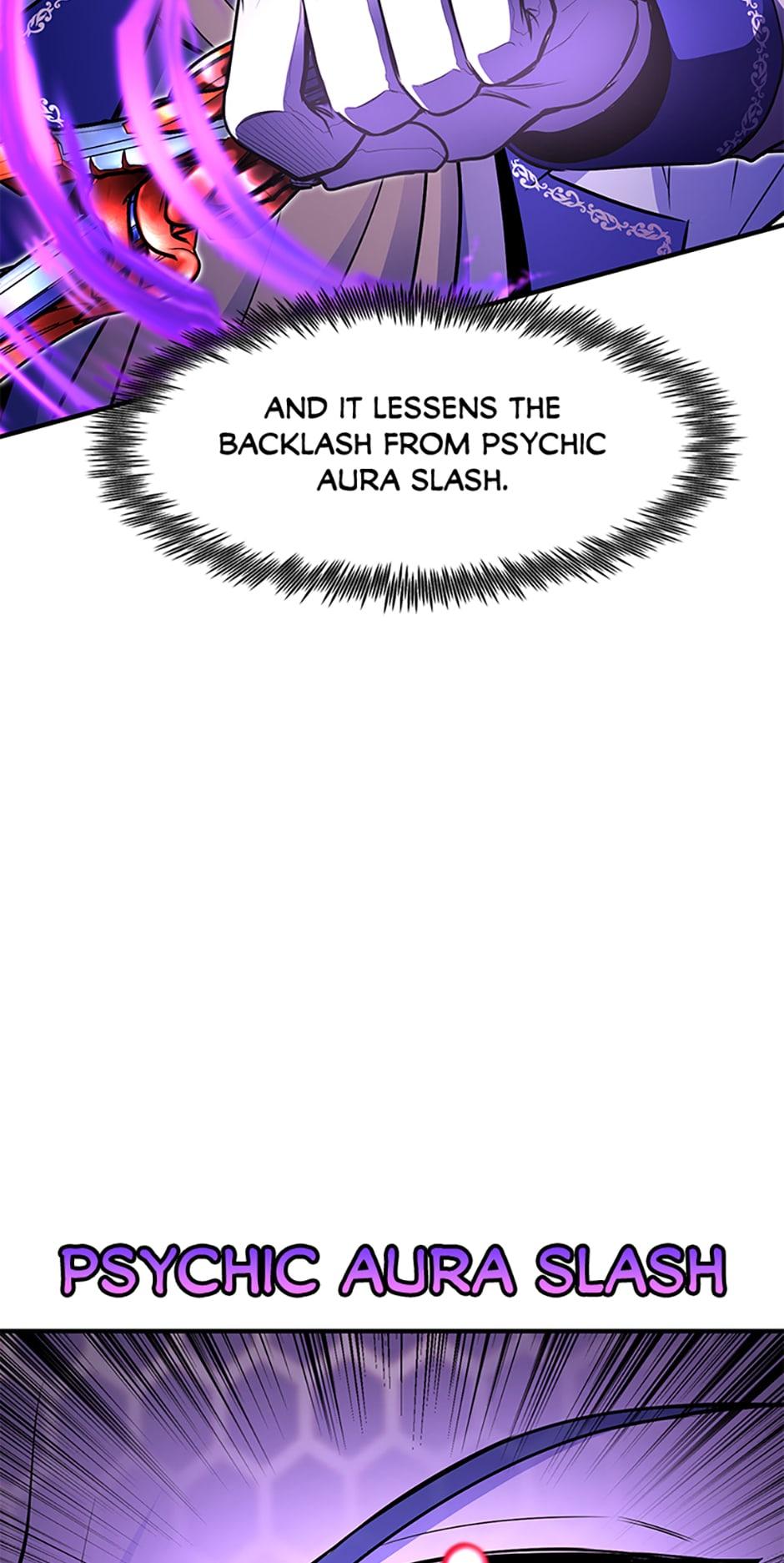Read The Art of Reincarnation (en) Manga Online
