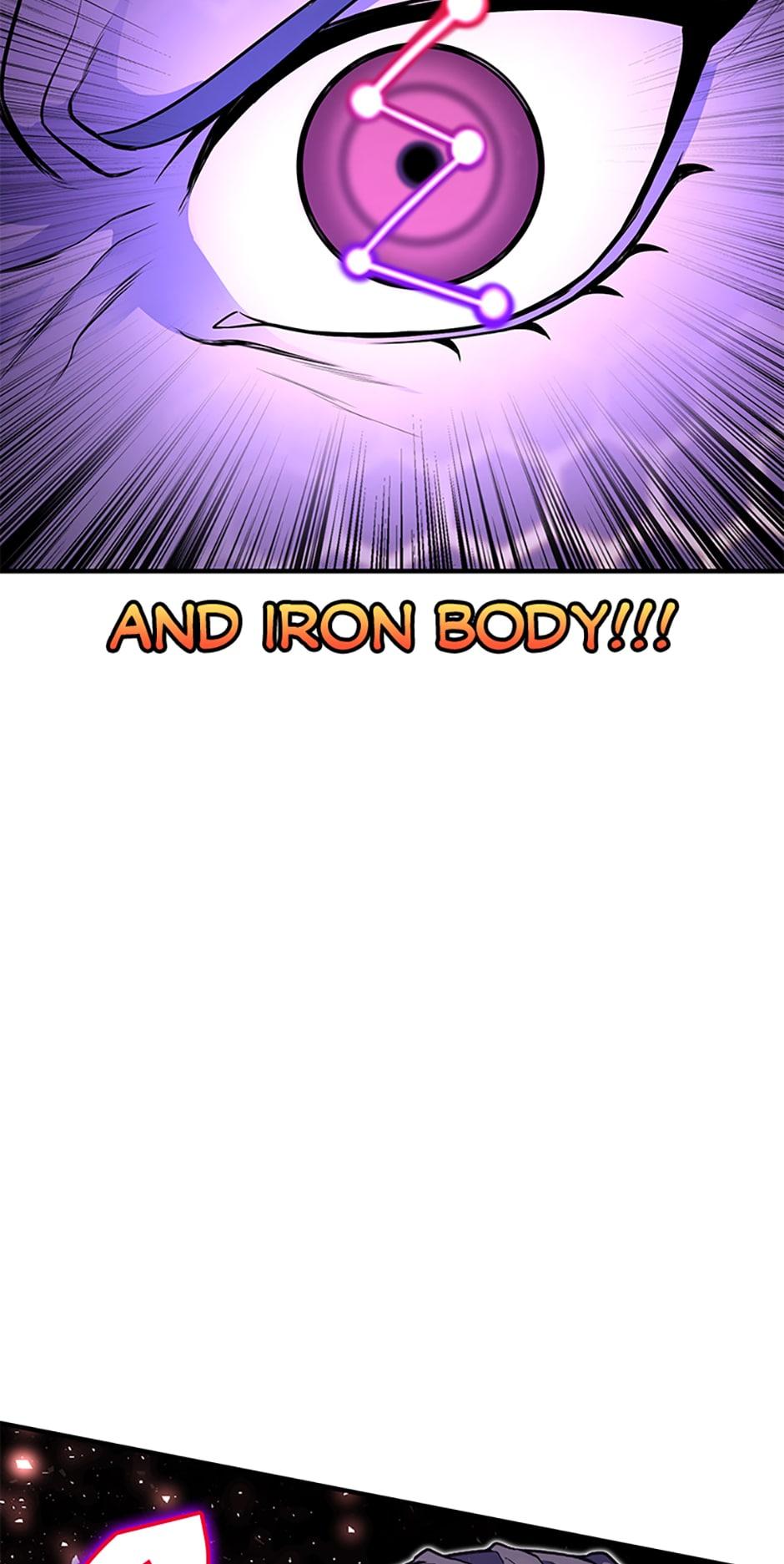 Read The Art of Reincarnation (en) Manga Online