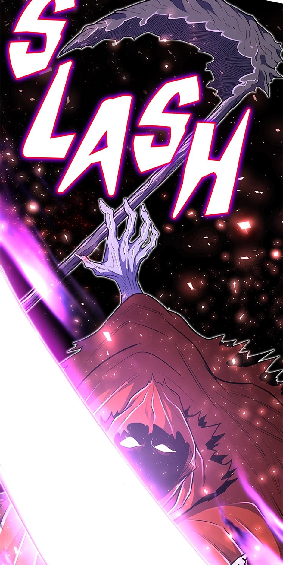 Read The Art of Reincarnation (en) Manga Online