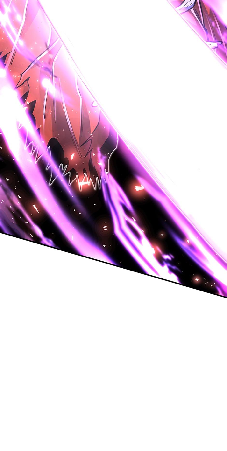 Read The Art of Reincarnation (en) Manga Online