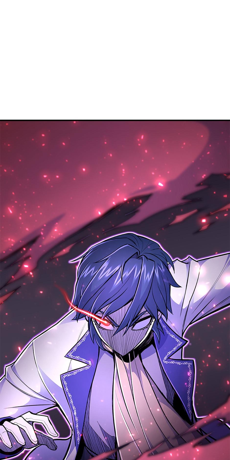 Read The Art of Reincarnation (en) Manga Online