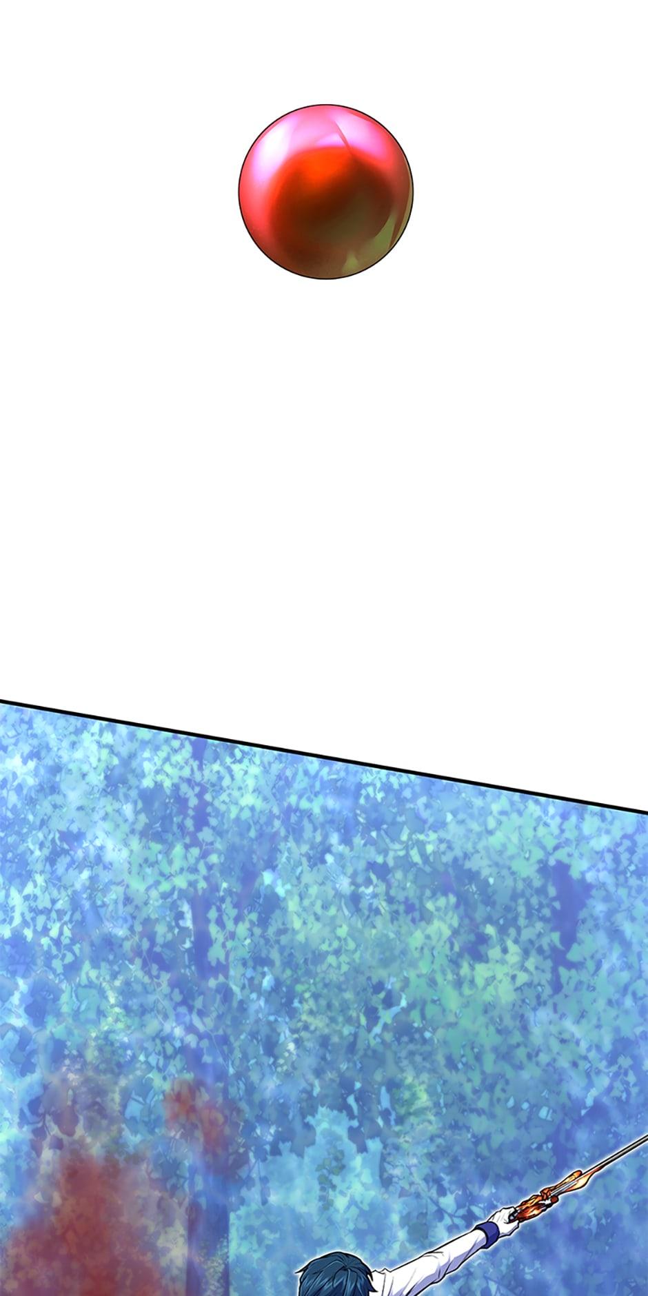 Read The Art of Reincarnation (en) Manga Online