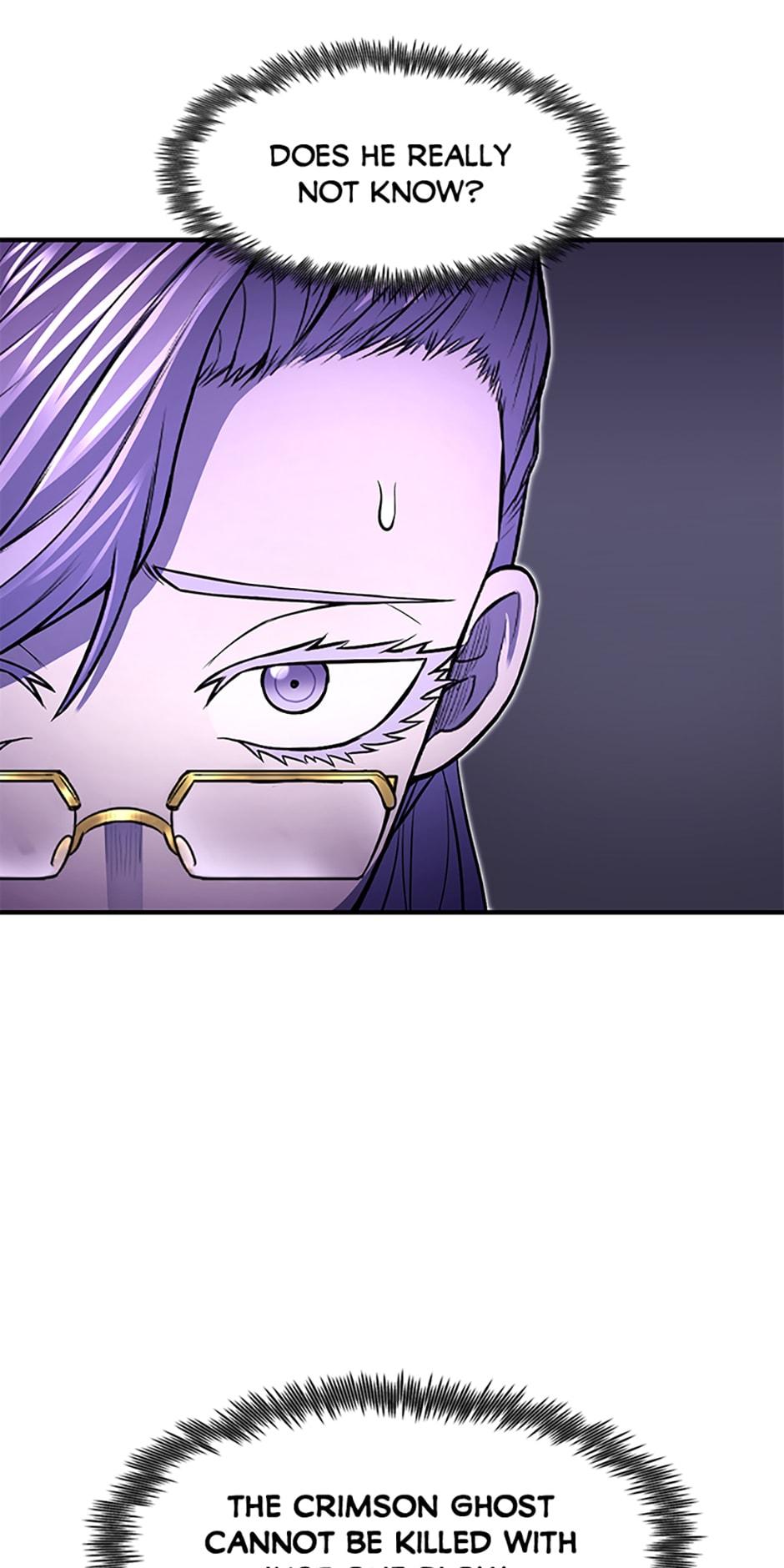 Read The Art of Reincarnation (en) Manga Online