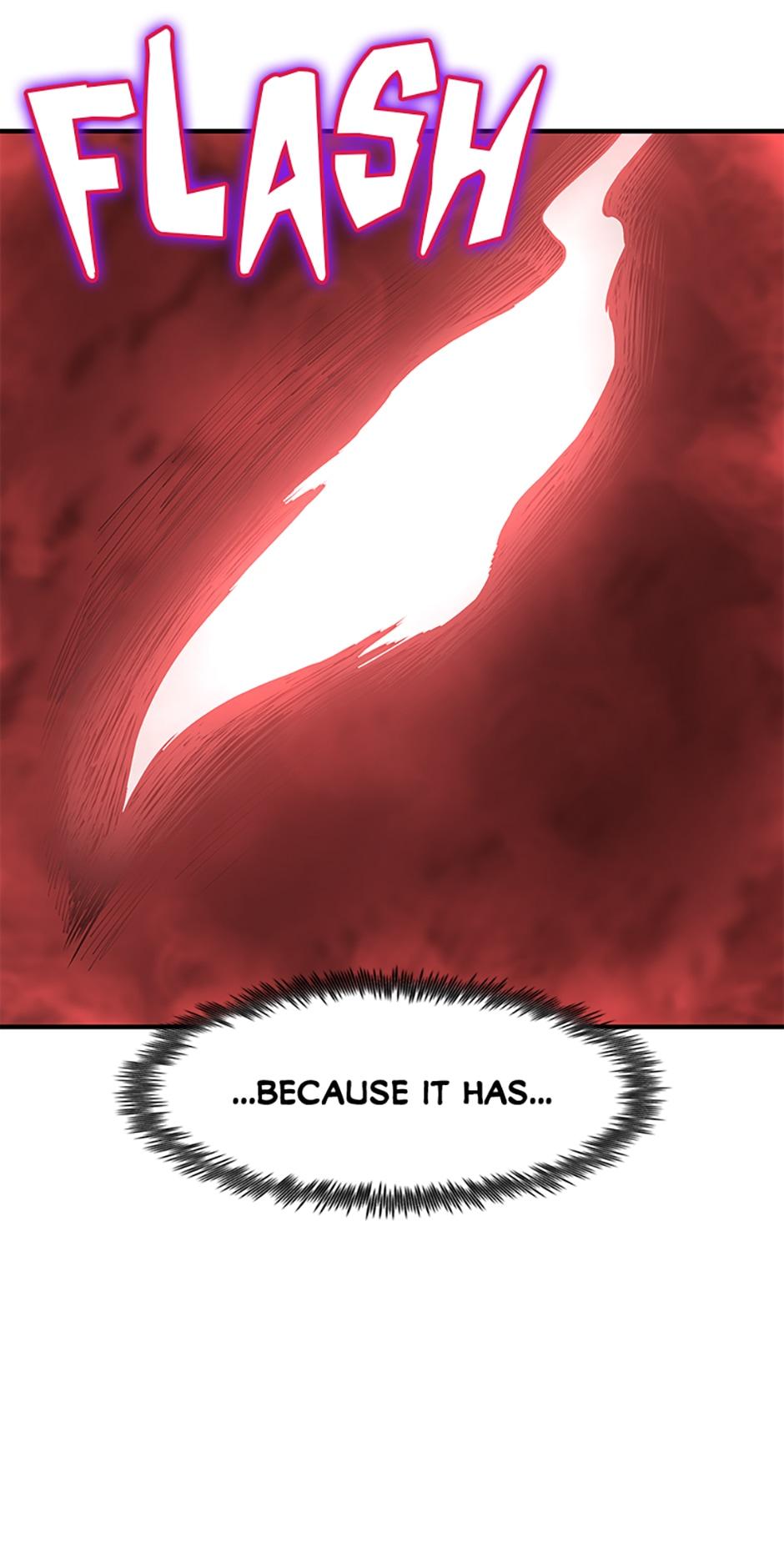 Read The Art of Reincarnation (en) Manga Online