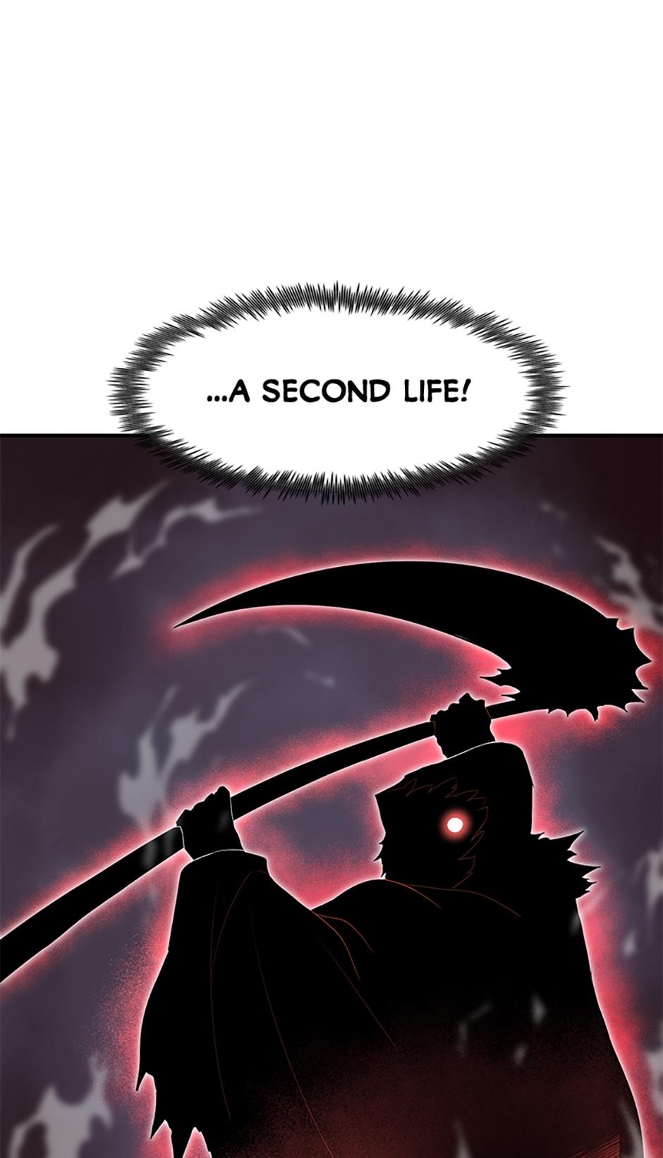 Read The Art of Reincarnation (en) Manga Online