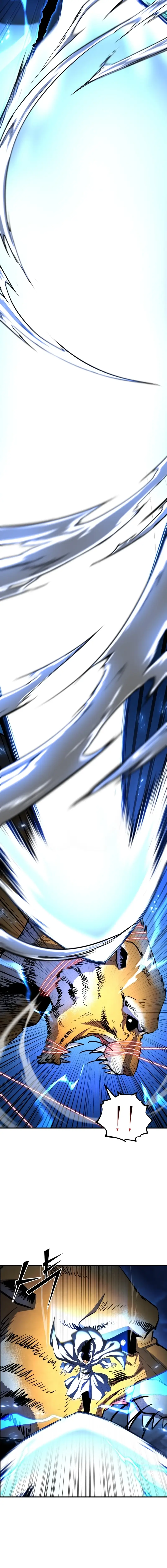 Read The Art of Reincarnation (en) Manga Online