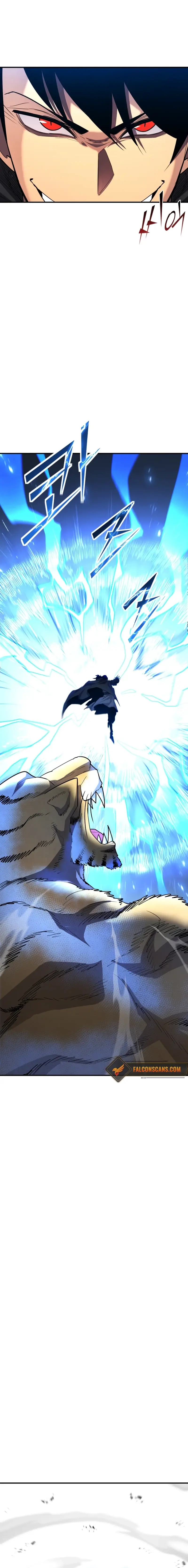 Read The Art of Reincarnation (en) Manga Online