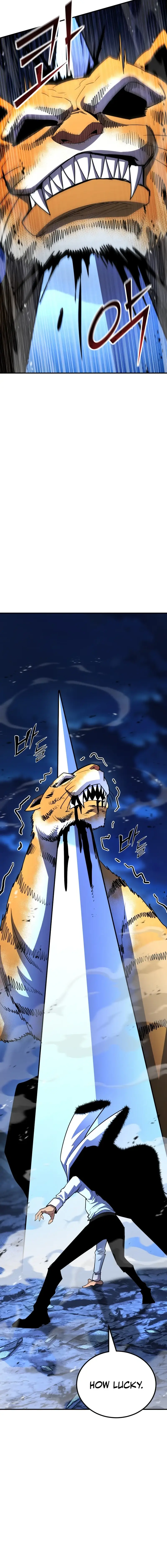 Read The Art of Reincarnation (en) Manga Online