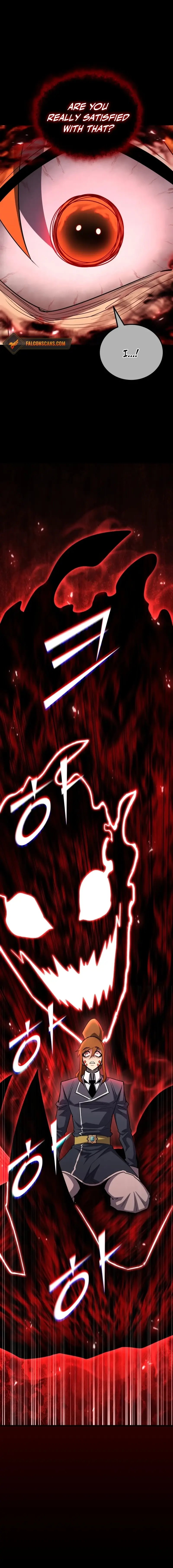 Read The Art of Reincarnation (en) Manga Online