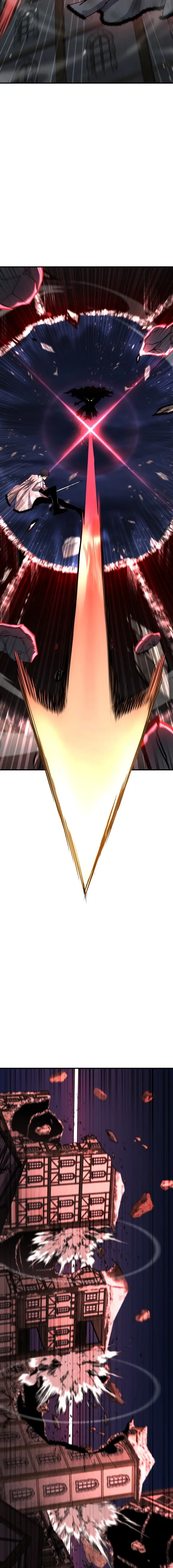 Read The Art of Reincarnation (en) Manga Online