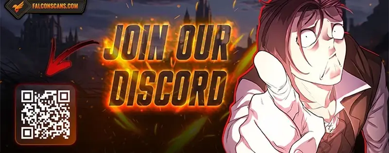 Read The Art of Reincarnation (en) Manga Online