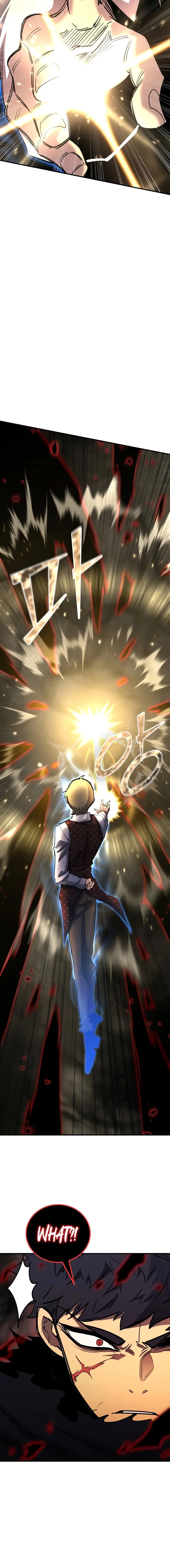 Read The Art of Reincarnation (en) Manga Online