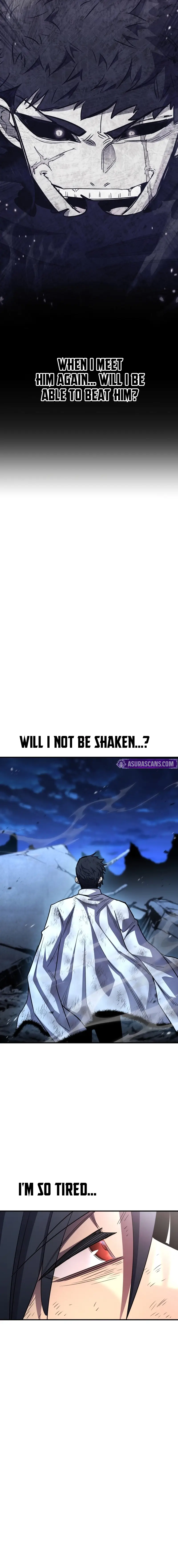 Read The Art of Reincarnation (en) Manga Online